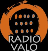 Radio Valo
